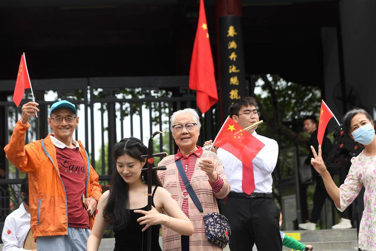 大发登录客户端